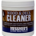 Messmer’s Cleaner, Brighteners & Strippers
