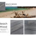 Beachwood